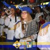 DSC_0796 (2)